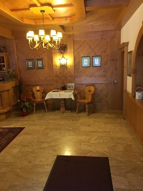Hubergut Apartamento