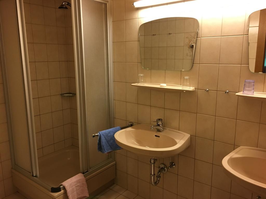 Hubergut * Radstadt