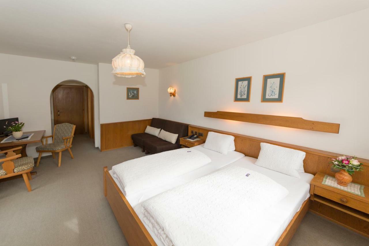 Apartamento Hubergut